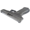 Pistolet Glock 17 kal. 9x19mm Gen.3 Boliwia
